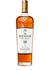 18 Year Old Sherry Oak Single Malt Scotch Whisky 2022 - Macallan