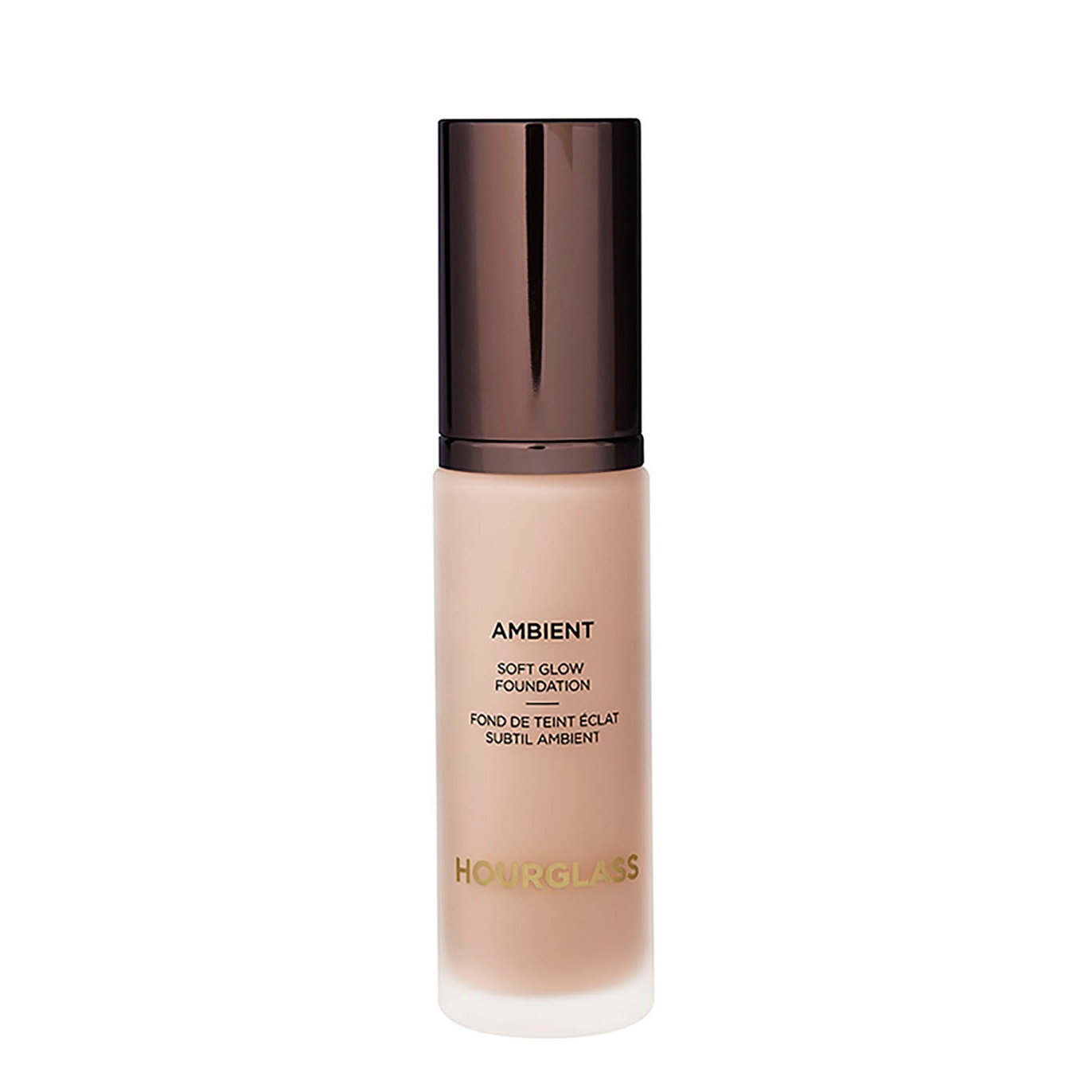 Hourglass Ambient Soft Glow Foundation - Colour 1.5