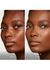 Ambient™ Soft Glow Foundation - HOURGLASS