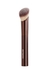 Ambient Soft Glow Foundation Brush - HOURGLASS