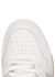 Out of Office white leather sneakers - Off-White
