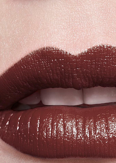 CHANEL Rouge Allure ~ Luminous Intense Lip Colour - Harvey Nichols