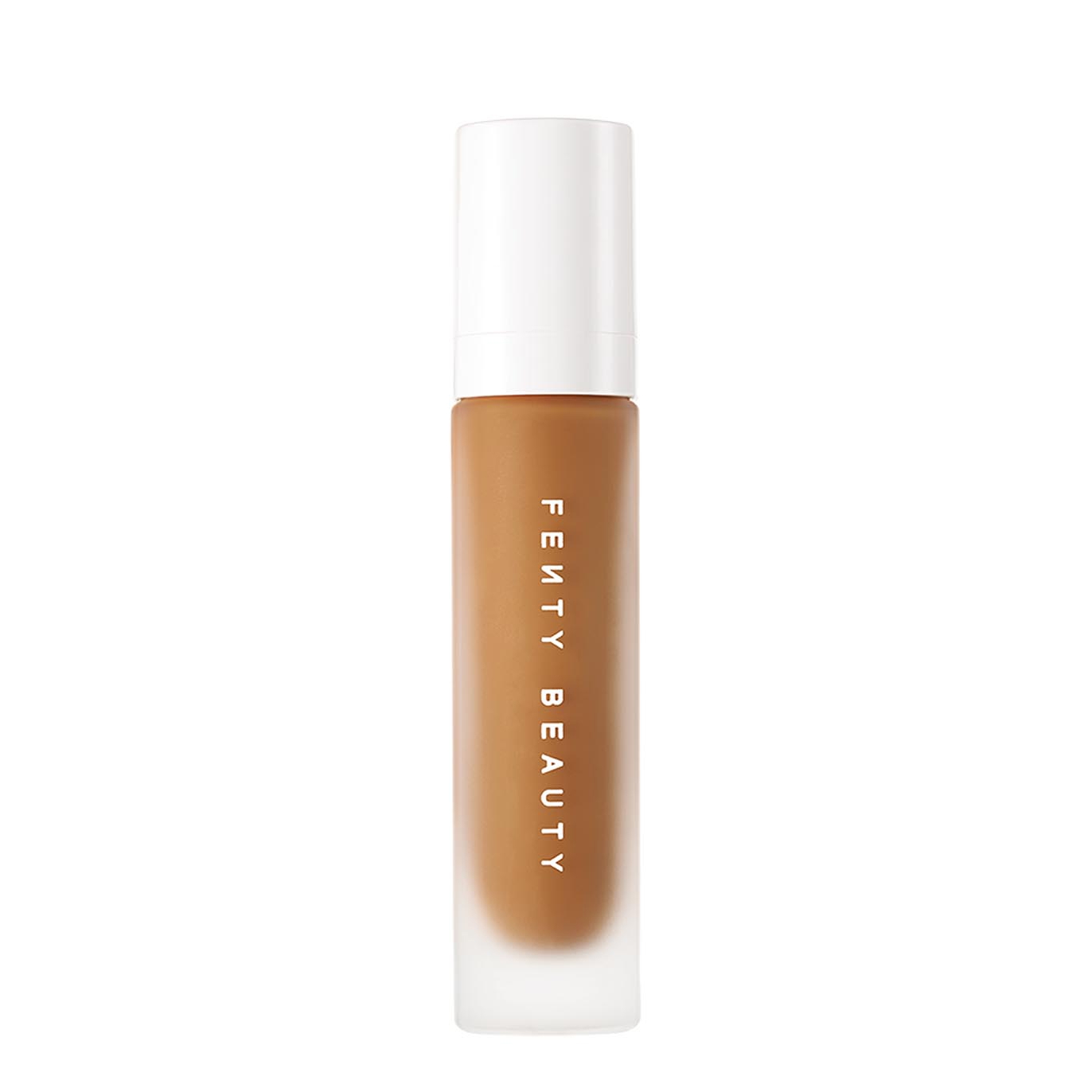 Pro Filt'r Shade Refinement, Foundation, Light-as-air