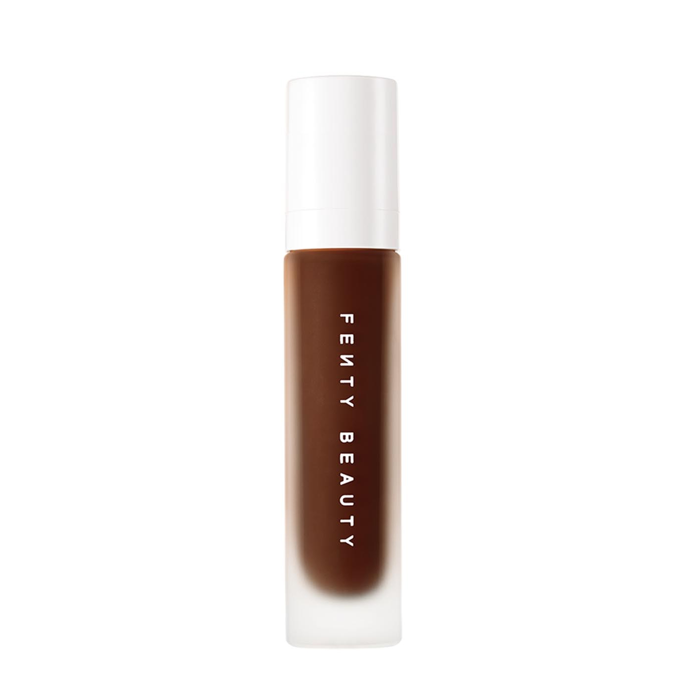 Pro Filt'r Shade Refinement, Foundation, Light-as-air