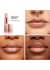 RoseGlow Sheer Lipstick - Laura Mercier