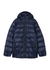 KIDS Crofton quilted shell jacket (8-14+ years) - Canada Goose