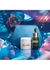 The Deep Soothing Collection - La Mer
