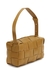 Brick Cassette Intrecciato leather shoulder bag - Bottega Veneta