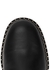 Noua leather Chelsea boots - Chloé