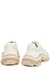 Triple S panelled sneakers - Balenciaga