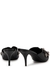 Cagole 70 embellished leather pumps - Balenciaga