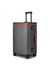 Cfc88028802 24 poly suitcase - Carl Friedrik