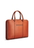 Cf009020901 leather briefcase - Carl Friedrik