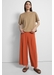 Dolman sleeve tee in cotton jersey - Theory