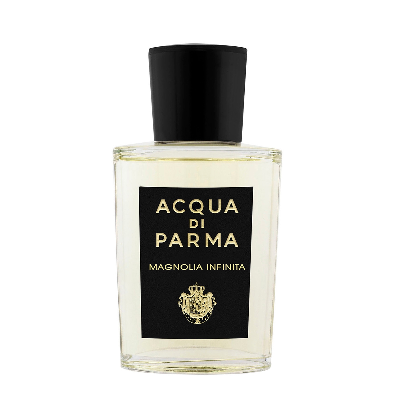 Acqua Di Parma Signatures Of The Sun Magnolia Infinita Eau De Parfum 100ml