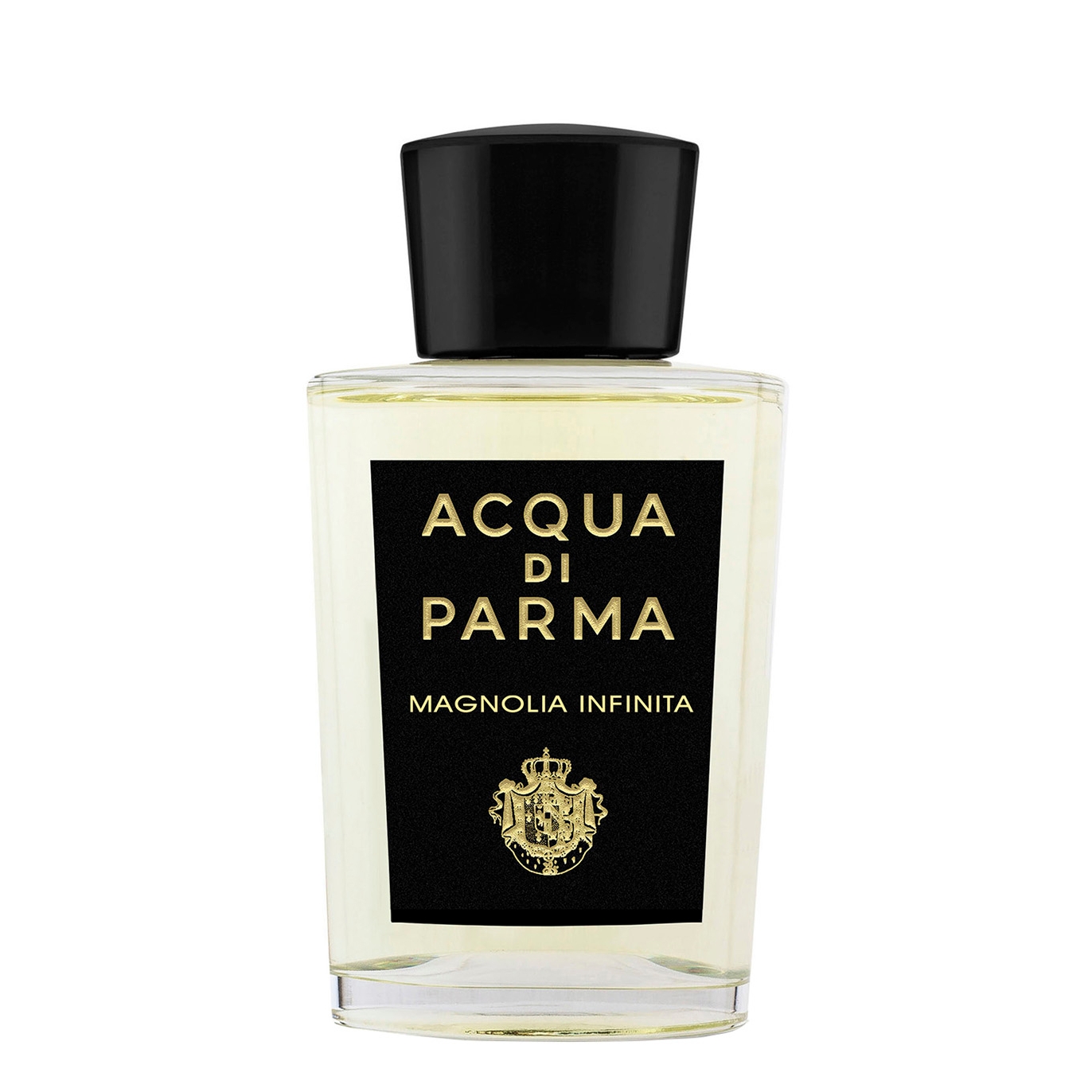 Acqua Di Parma Signatures Of The Sun Magnolia Infinita Eau De Parfum 180ml