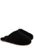 Maxi Curly shearling slippers - UGG