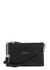 Slim 84 black leather wallet - Marc Jacobs