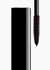Noir Allure ~ All-In-One Mascara: Volume, Length Curl And Definition - CHANEL
