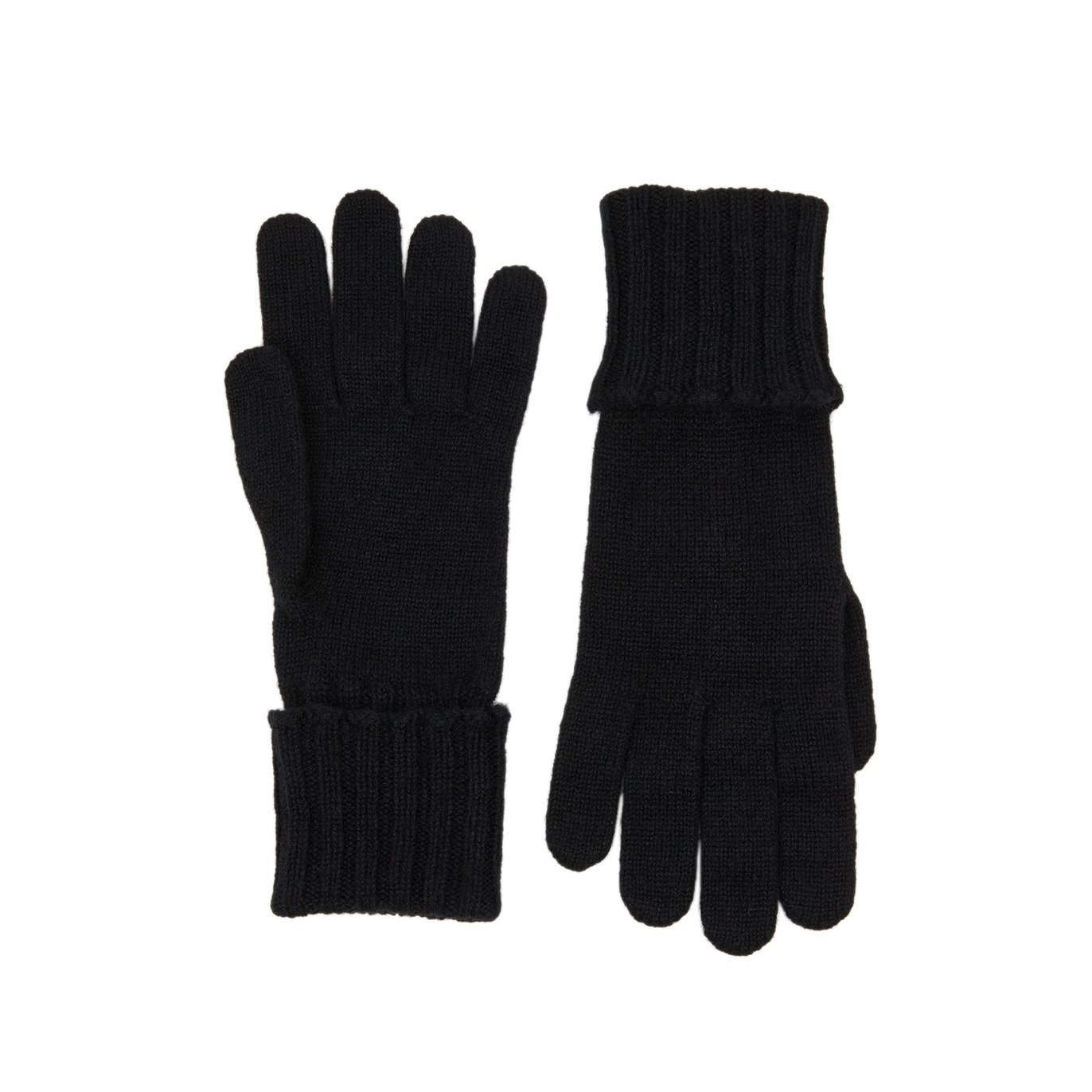 Inverni Cashmere Gloves