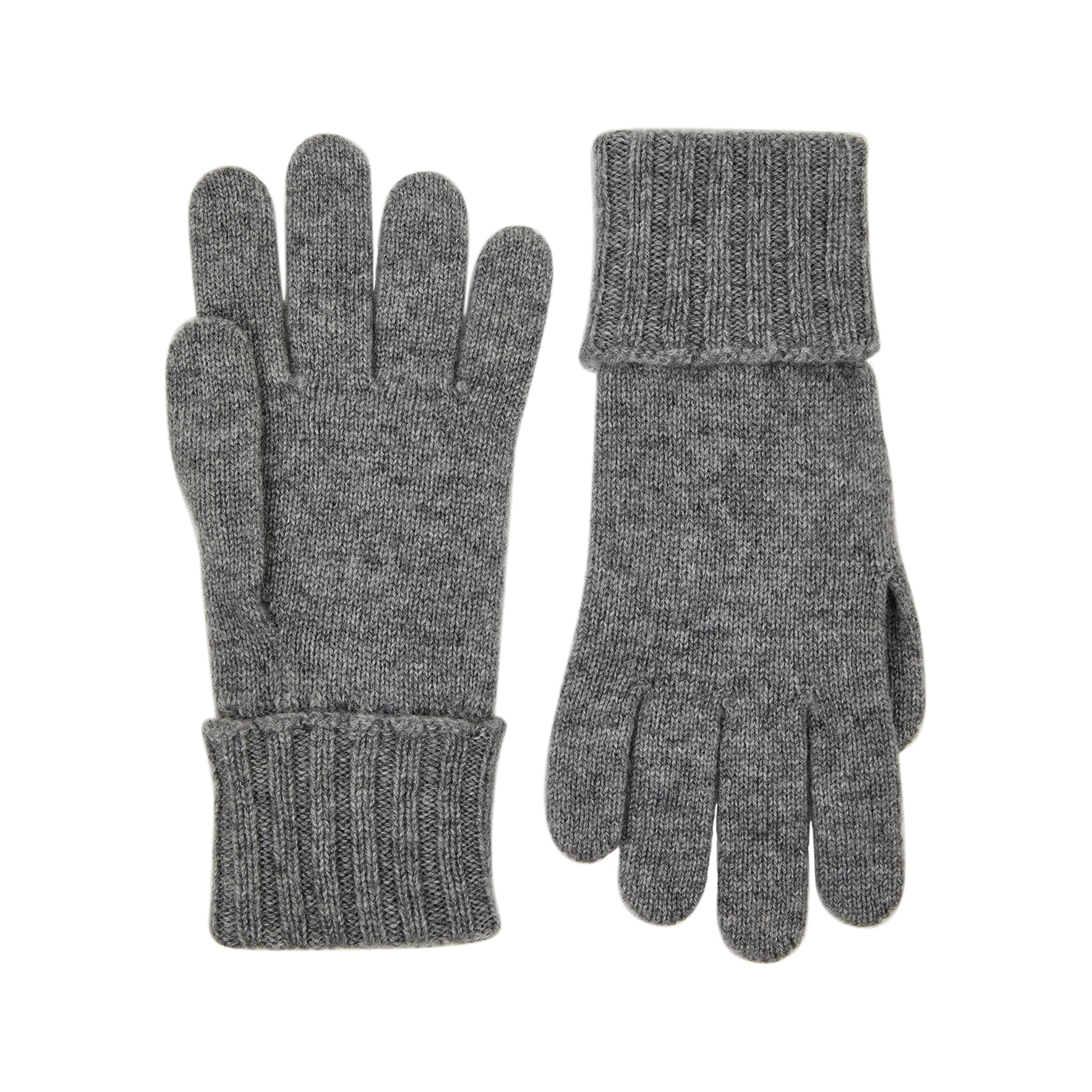 Inverni Cashmere Gloves