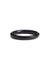 Cage Band onyx ring - Tom Wood