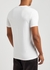 Stretch-jersey T-shirt - Tom Ford
