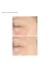 Vitamin C + Lactic Firm & Bright Eye Treatment - Dr. Dennis Gross Skincare
