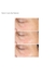 Vitamin C + Lactic Firm & Bright Eye Treatment - Dr. Dennis Gross Skincare