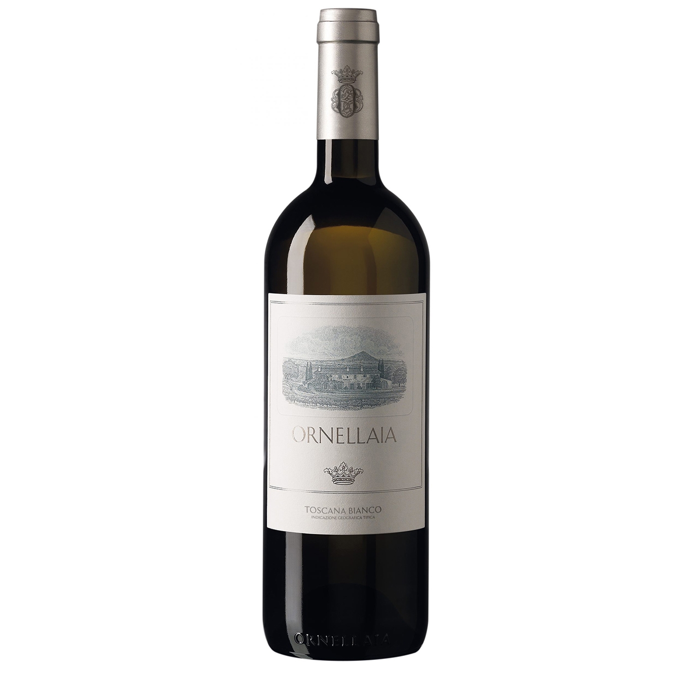 Tenuta Dell'Ornellaia Ornellaia Bianco 2019 White Wine