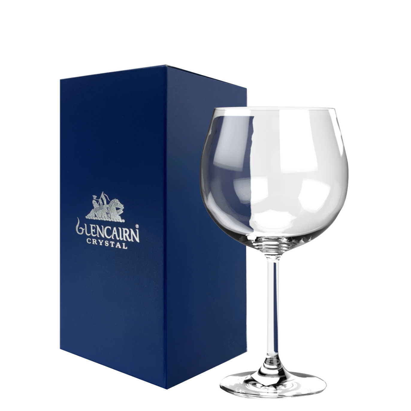 Glencairn Glassware Jura Gin Goblet