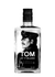 Organic Vodka 500ml - Tom of Finland