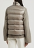 Cypress quilted Feather-Light shell gilet - Canada Goose