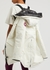 Rossclair hooded Arctic-Tech parka - Canada Goose