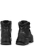 Journey leather ankle boots - Canada Goose