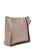 Stella Logo mini faux leather cross-body bag - Stella McCartney