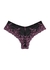 Embrace Lace embroidered briefs - Wacoal