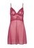 Lace Perfection chemise - Wacoal