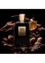 Sacred Wood Eau De Parfum 50ml - Kilian