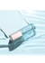 Gloss Bomb Ice Cooling Lip Luminizer - FENTY BEAUTY