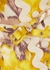 High Tide floral-print linen mini dress - Zimmermann