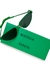 Turn cat-eye sunglasses - Bottega Veneta
