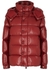 Extraordinary Forever Maya quilted shell jacket - Moncler