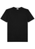 Cotton T-shirt - Saint Laurent