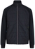 Quilted shell and cotton-blend jacket - PS Paul Smith