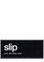 Pure Silk Sleep Mask - Black - SLIP