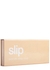 Pure Silk Sleep Mask - Caramel - SLIP