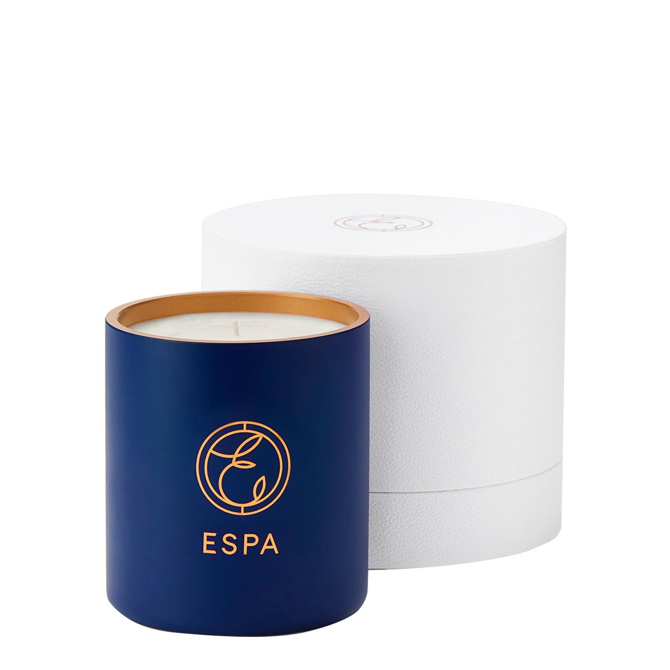 Espa Winter Spice Classic Candle