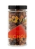 Caramelised Nut Selection 230g - Harvey Nichols
