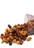 Caramelised Nut Selection 230g - Harvey Nichols